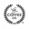 thecoffeeco.in