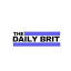 thedailybrit.co.uk
