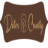thedatescounty.in