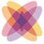 thedeloresproject.org
