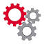 thedesignfoundry.com