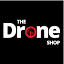 thedroneshop.co