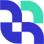 theglassrackingcompany.com