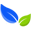 thegrowinfinity.com