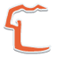 thelogoshop.ie