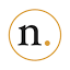 theneighborhooders.com