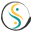 thesidepreneur.com