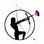 theskingames.com
