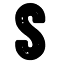 thesoundtx.com