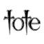 thetotehotel.com