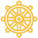 thubtenchodron.org