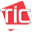 ticsu.biz