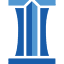 tidan.com