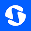 timbercovedolphins.com