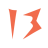 ting13.cc