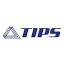 tips.co.th