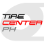 tirecenter.com.ph