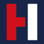 tokyo-hokuto.com