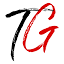 tonygentile.it