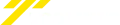 toolineo.de