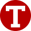 top.cz