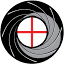 topguntrainingcentre.com