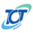 tot-market.ru