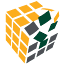 tpmanagedservices.co.uk