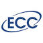tradecc.be