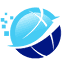 trafiweb.com