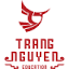 trangnguyen.edu.vn