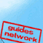 travelinsuranceguide.org.uk