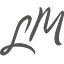 treadingmyownpath.com