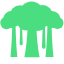 treewiki.org