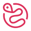 tripinfo.co.il