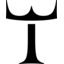 triwa.com