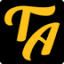 trovaunamante.com