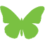 trsaustralia.com.au