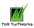 trturfworks.com