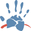 truebluemigration.com