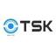tskelectric.com
