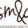 tsmco.com.pk
