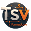 tsv-informatique.fr