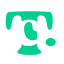 tuacrypto.com