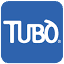 tubostore.com