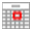 turboschedule.com