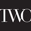 twostthomas.com