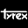 tyrex.com.au