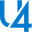 u4.no