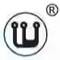 udayudyog.com